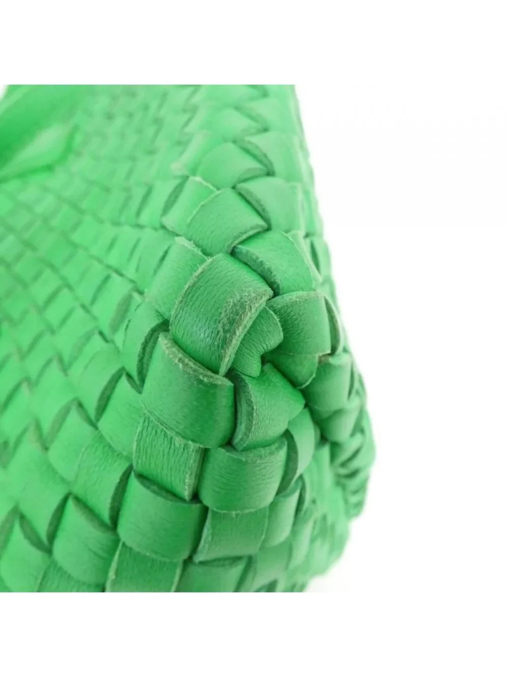 Bottega Veneta Bag Handbag